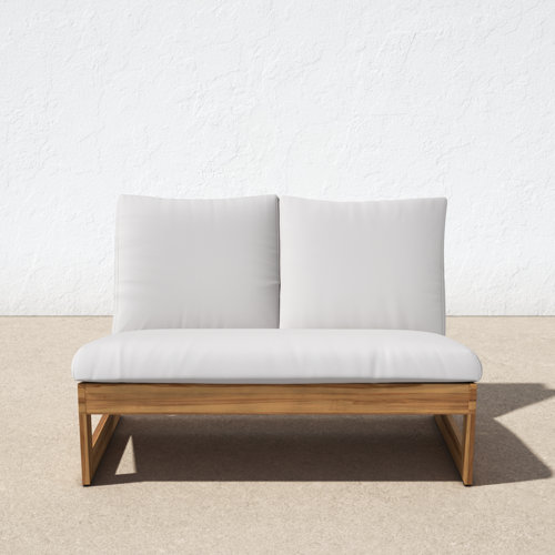 Wayfair Outdoor Sofas & Loveseats